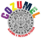 Cozumel Seafood & Mexican Kitchen
